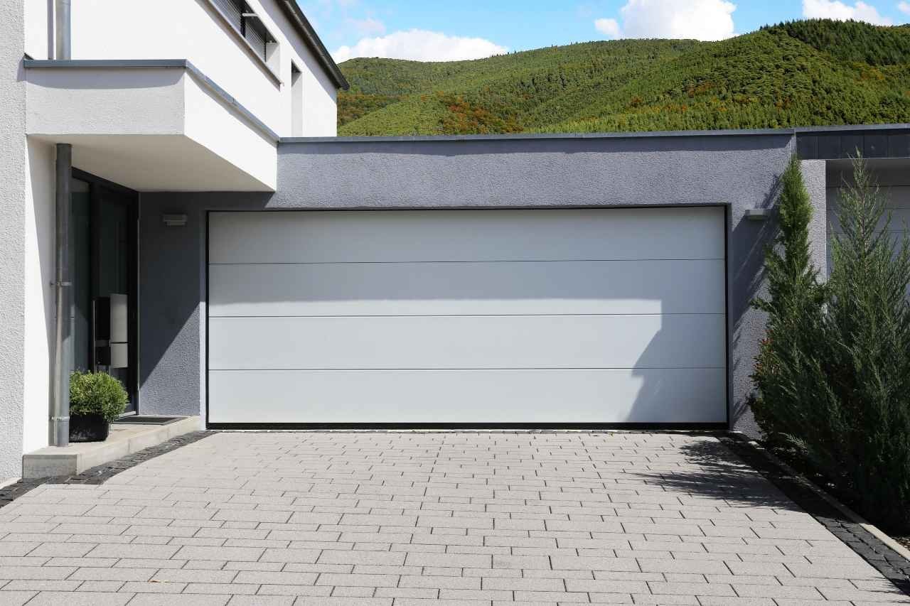 Emergency Garage Door Repair